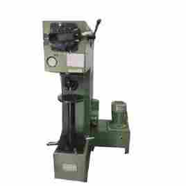 Optical Brinell Hardness Testers