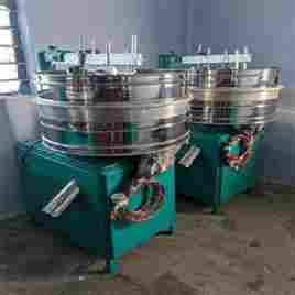 Peanut Roasting Machine In Coimbatore Omega Engineering