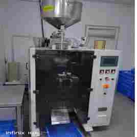 Pickle Filling Machine In Faridabad Ambika Packaging Solution