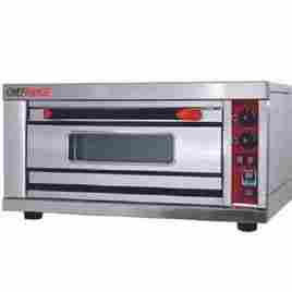 Pizza Oven 65