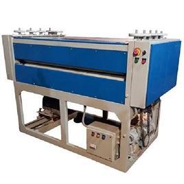 Plywood Dipping Machine, Frequency: 50