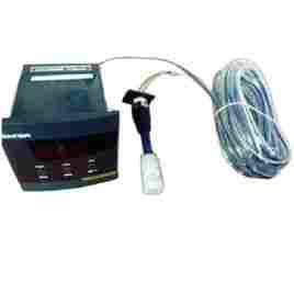 Po 650 Ph Conductivity Meter