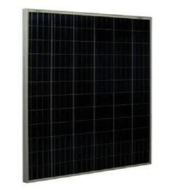 Polycrystalline Solar Panels 3 Wp To 340 Wp In Ahmedabad Soham Solar Solution, Solar Cells Per Module: na