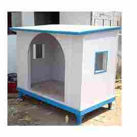Portable Pet Houses Cabins