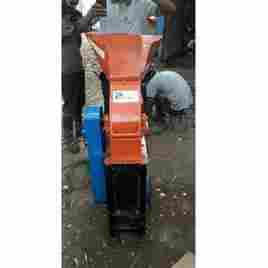 Poultry Feed Grinder 5