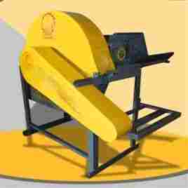 Power Operated Chaff Cutter Machine With Gear In Jaipur Vishwakarma Agro Industries 2