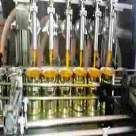 Pulp Filling Machine In Pune Shiva Engineers