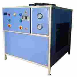 Refrigerated Air Dryers 6