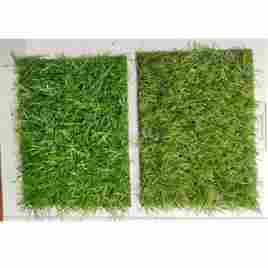 Residential Artificial Grass