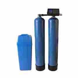 Residential Water Softener In Bhopal Vivid H2O Solutions
