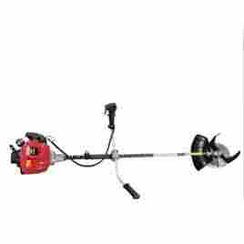 Rico Italy 4 Stroke Petrol Brush Cutter