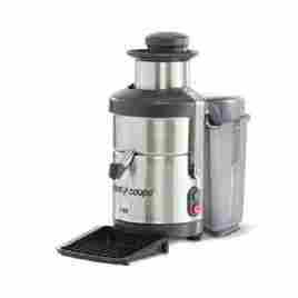 Robot Coupe Automatic Centrifugal Juicer J 80 In Delhi Kitchen Initiative Equipments
