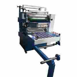 Roll To Roll Lamination Machine 10
