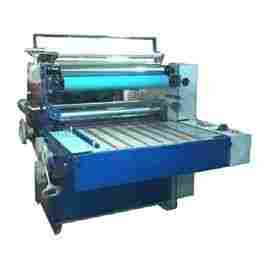 Roll To Roll Lamination Machine 20