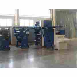 Roll To Roll Printing Machine 2