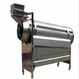Rotary Cell Roaster