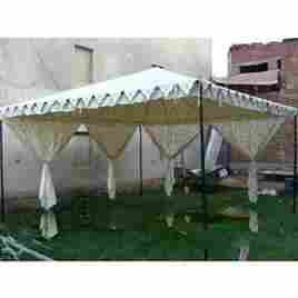 Royal Canopy Tent