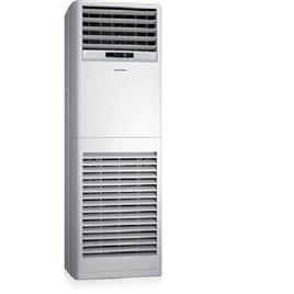 Samsung Floor Standing Ac, Usage/Application: Home & Office