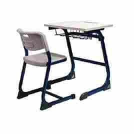 School Table Chair