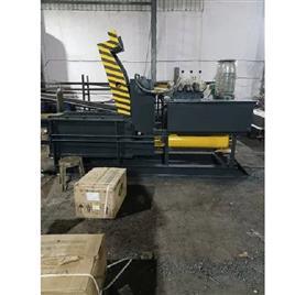Scrap Baling Hydraulic Press 2, Max Force Or Load: 60-90 ton