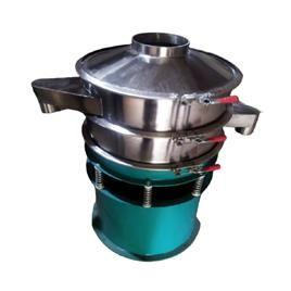 Seed Sieving Machine In Ahmedabad Confider Industries, Motor Type: Copper Winding