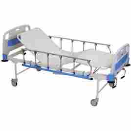 Sfb 002 Hospital Fowler Bed