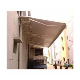 Shade Awnings 2, Usage/Application: Home and Hotel