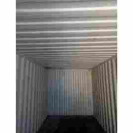 Shipping Container 9