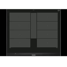 Siemens Iq 700 Induction Hob Ex675Lyc5I In Noida Caffe Albero, I Deal In: New Only