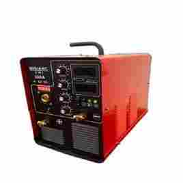 Single Phase Inverter Type Mig Welding Machine In Noida Virdi Electric Works Private Limited