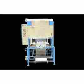 Soft Drink Bottle Shrink Wrapping Machine