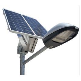 Solar Led Street Light 3, Working Temperature: -20 to 60 Degree C