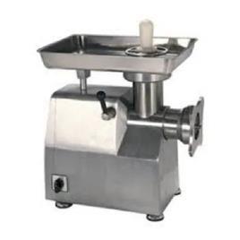 Stainless Steel Food Processing Equipments, Material: Stainless Steel