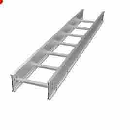 Stainless Steel Galvanized Coating Ladder Cable Tray