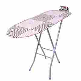 Stainless Steel Ironing Board Table