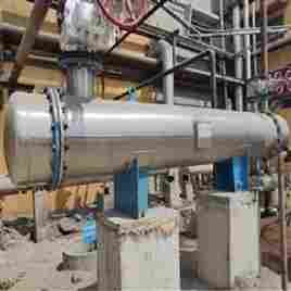 Steam Condensers In Pune Platex India