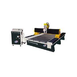 Stone Carving Machine 3, Model Name/Number: rs 1325 multi