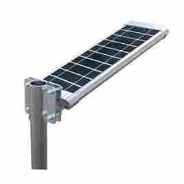 Street Light Solar Panel In Gurugram Ruhani Enterprises