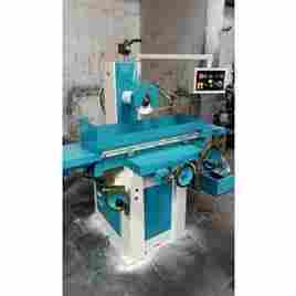 Surface Grinding Machine 5