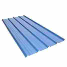 Tata Galvanized Roofing Sheets 2