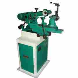Tool And Cutter Grinding Machine 2