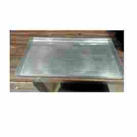 Tray For Oven