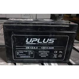 Uplus Battery