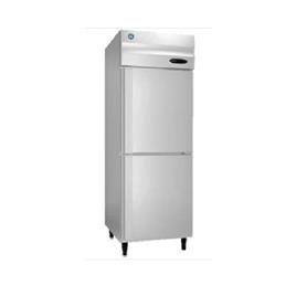 Upright Freezer 628 Ltr, Capacity Cooling (Ltrs): 628 ltrs