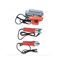 Upvc Corner Cleaning Electrical Hand Tools, Machine Type: Electrical and Automatic