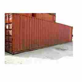 Used Shipping Container 20