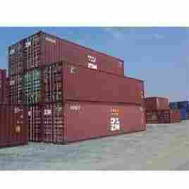 Used Shipping Containers In Delhi Redefine Composite Pvt Ltd