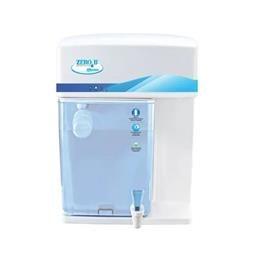 Uv Grand Water Purifier In Mumbai Absa Enterprises, Purification Type: UV