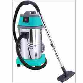Vacuum Cleaner Model Acc 301