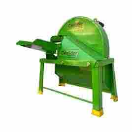 Vegetable Cutting Machine For Home In Ahmedabad Confider Industries